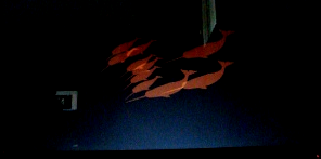 Screenshot-2.png