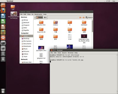 fuck11.10.jpg