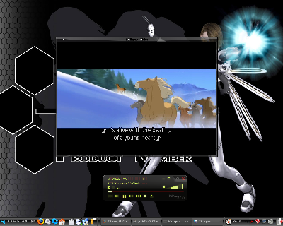 Screenshot.png