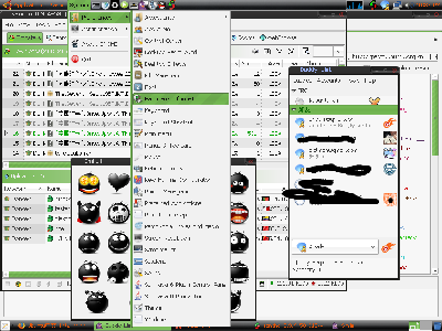 Screenshot-1.png