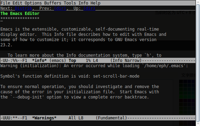 emacs.png