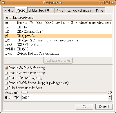 Screenshot-Preferences.png