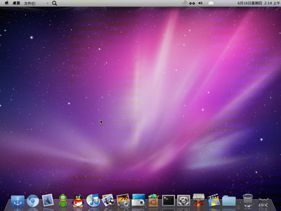 Screenshot.png