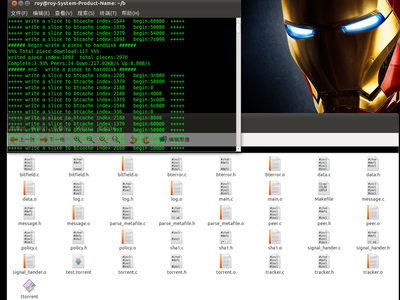 Screenshot-2.png