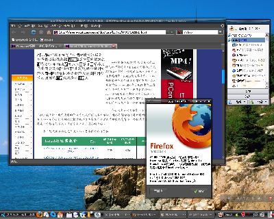 Screenshot.png