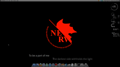 Screenshot.png