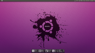 Screenshot.png