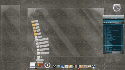 Screenshot-23.png