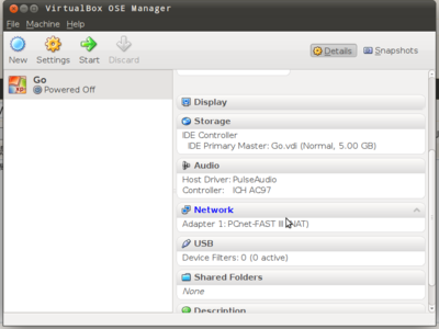 Screenshot-VirtualBox OSE Manager.png
