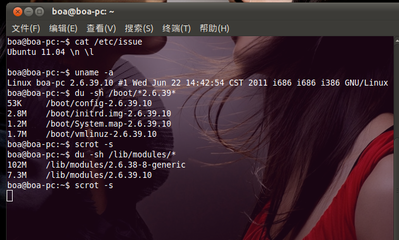 2011-06-22-150501_662x398_scrot.png