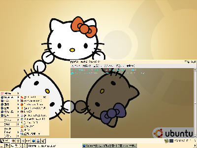 Screenshot-22.png