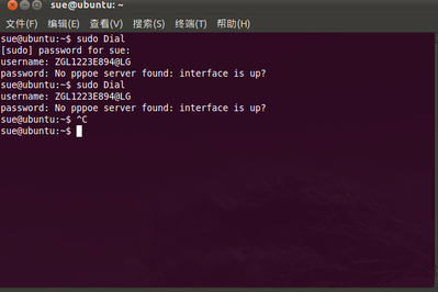 Screenshot.png