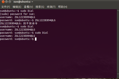 Screenshot-1.png