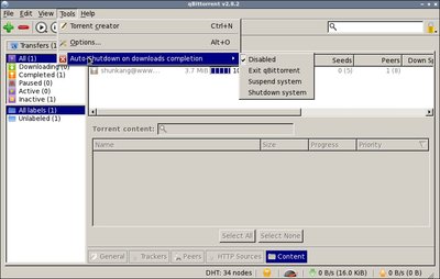 qBittorrent v2.8.2_001.jpeg