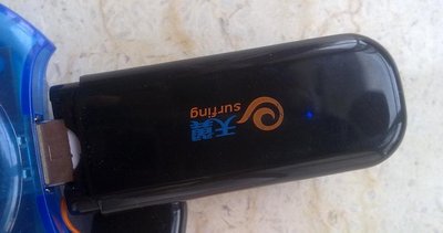 20110624004.jpg