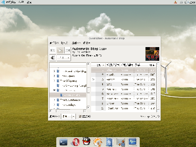 Screenshot.png