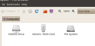 Screenshot.png