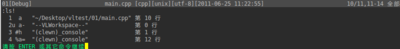 screenshot1.png