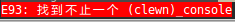 screenshot2.png