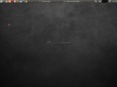 Screenshot.png