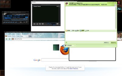 sendpix0.jpg