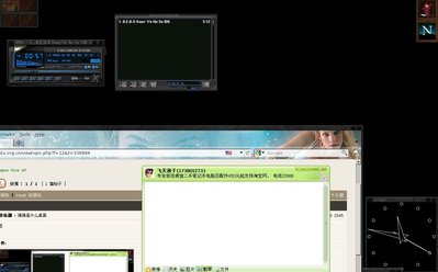 sendpix.jpg