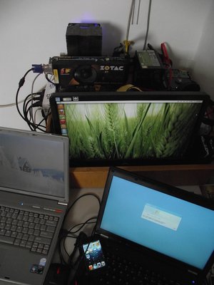 DSCF0670.JPG