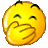 test.gif
