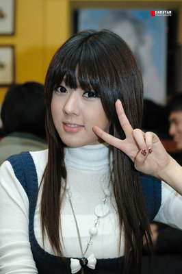 韩国车模-黄美姬 (33).jpg
