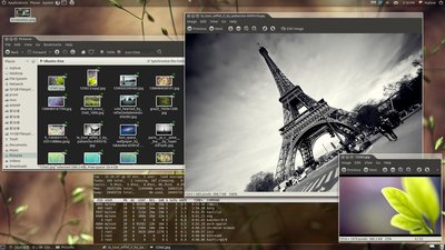 Screenshot-1.jpg