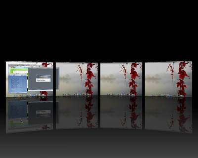 Screenshot-3.png