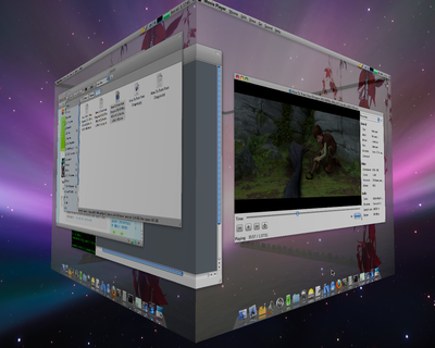 Screenshot-6.png