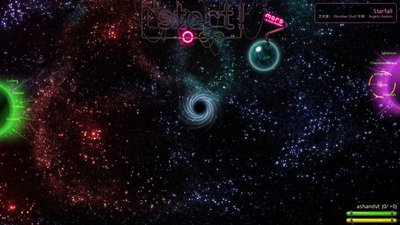ScreenShot_1116405549.jpg