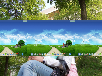 30.png