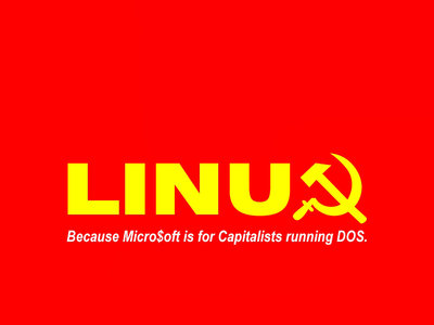 f7ee2f2f7fc6c21836e18630f4e6ec8b.jpg