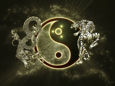 太極10.jpg