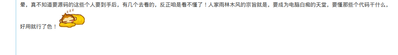 Screenshot-1.png