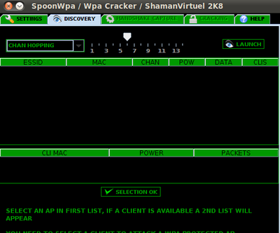 Screenshot.png