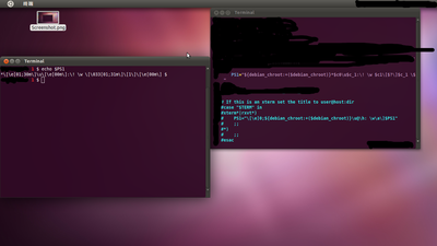 Screenshot-1.png