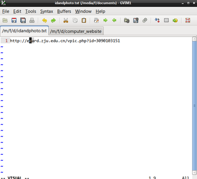 Screenshot.png