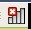 network.jpg
