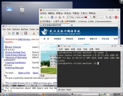 desktop.jpeg