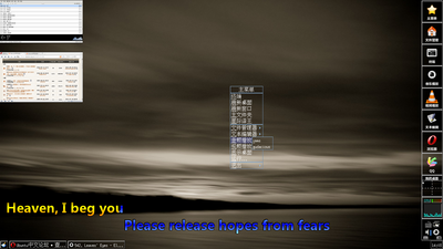 抓图14.png