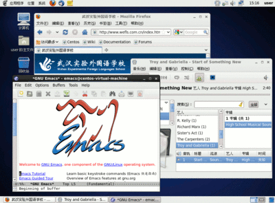 screenshot-1.gif