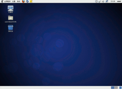 screenshot-2.gif