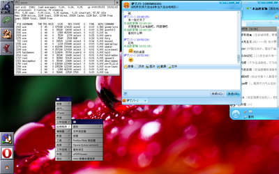 Screenshot-1.png