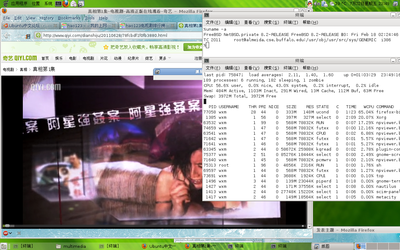 Screenshot-1.png