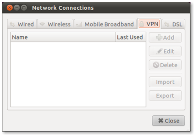 Screenshot-Network Connections.png