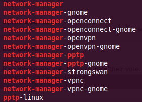 Screenshot.png