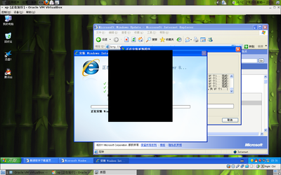 Screenshot-1.png